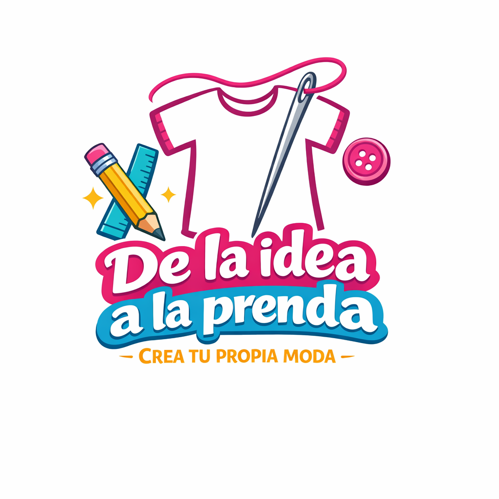 Identificación del curso